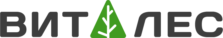 Логотип Витлес