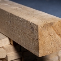 фото Брусок